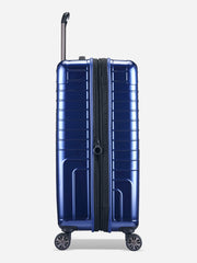 Helios Expandable