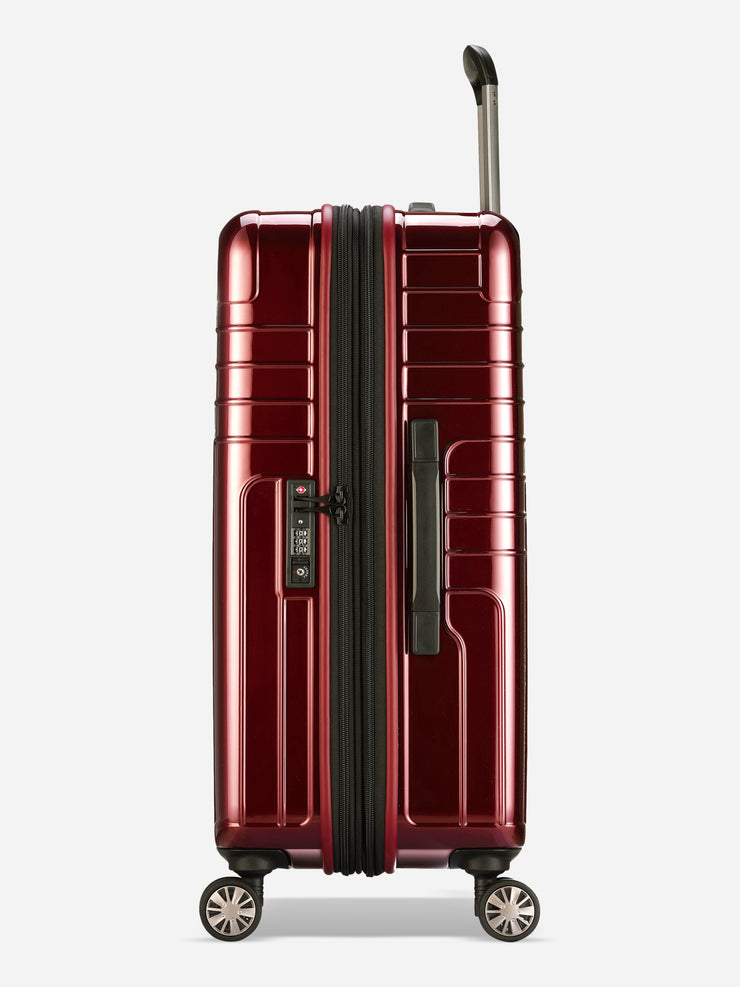 Helios Expandable
