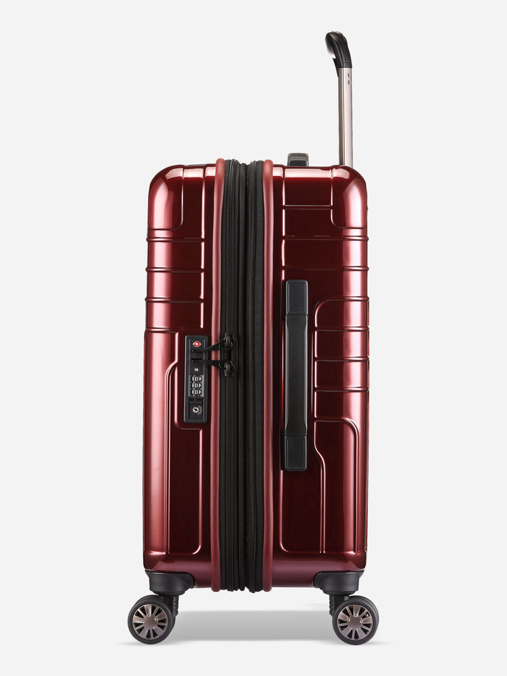 Helios Expandable