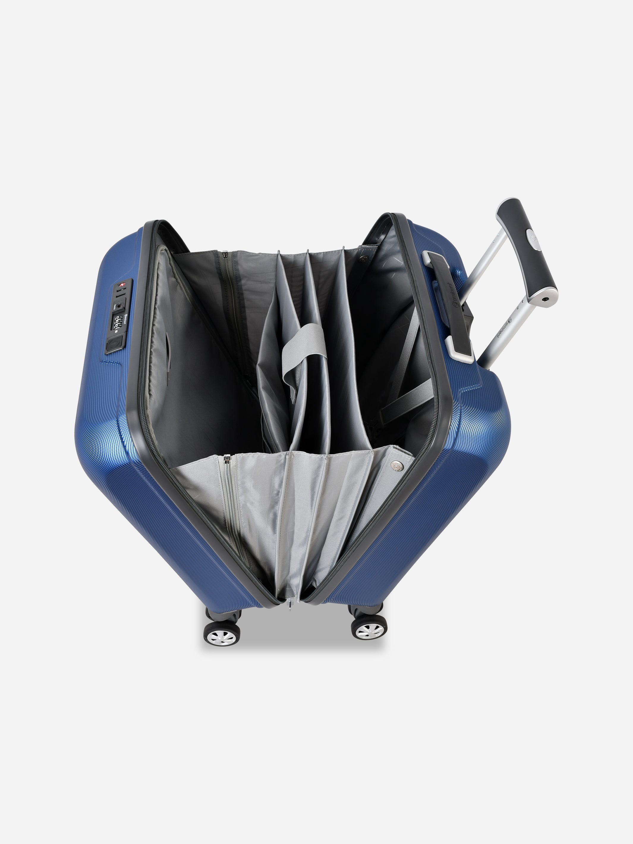 4715670158215-KC28-16-