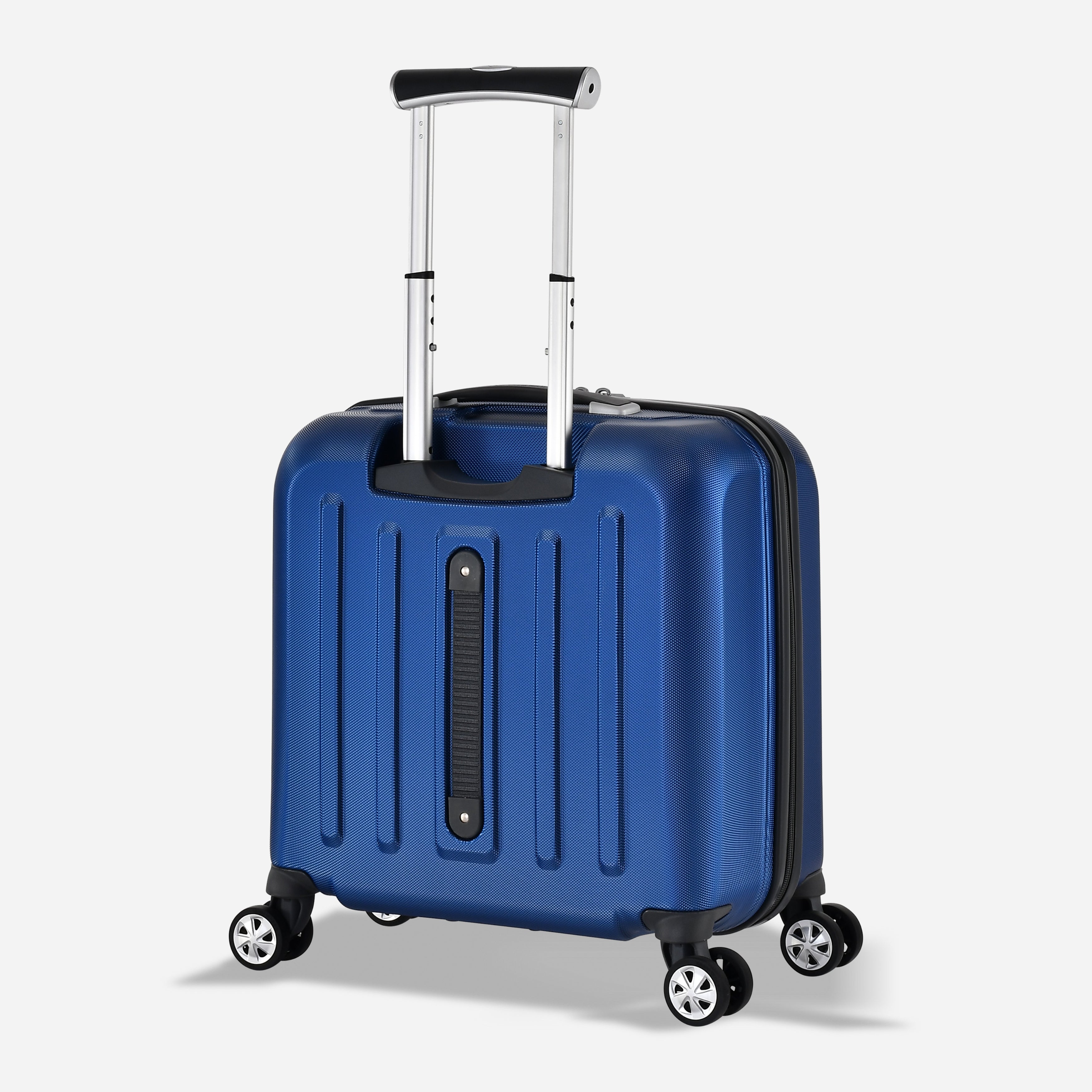 4715670158215-KC28-16-