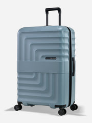 Dandelion - Stor (Udvidelig) / Lyseblå 