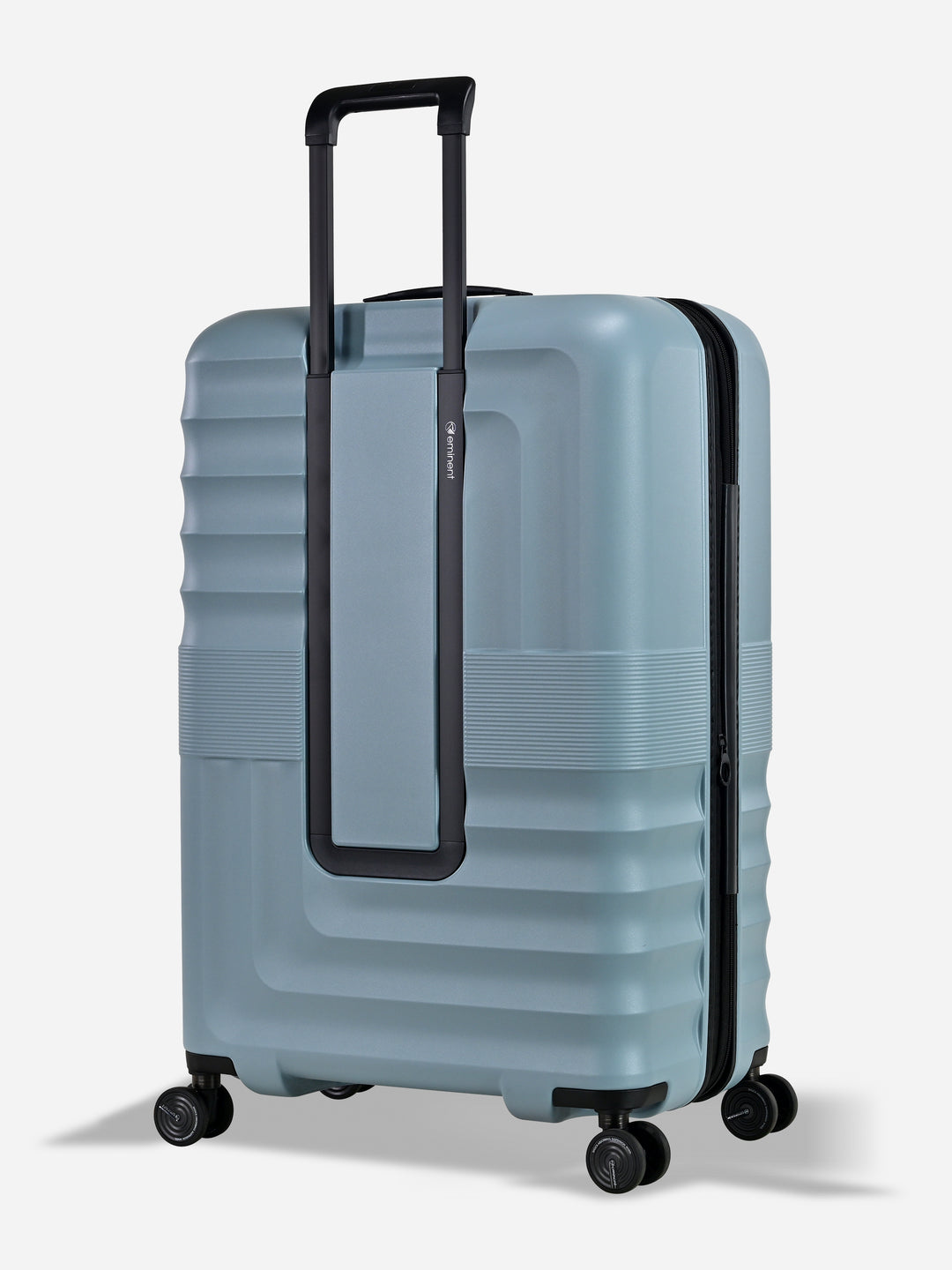 Dandelion - Stor (Udvidelig) / Lyseblå 