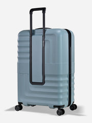 Dandelion - Stor (Udvidelig) / Lyseblå 