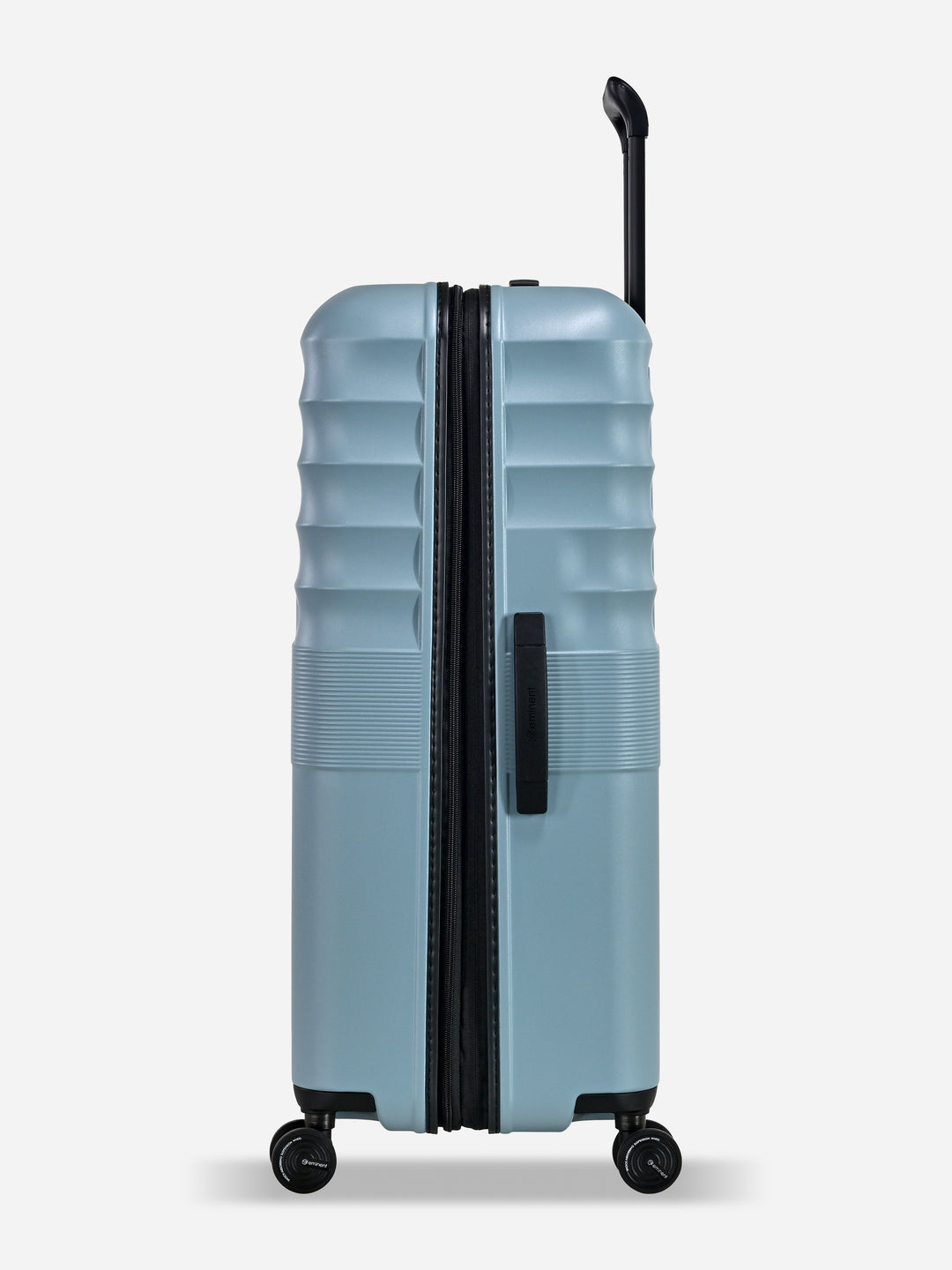 Dandelion - Stor (Udvidelig) / Lyseblå 