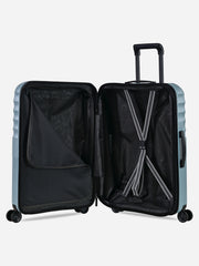 Dandelion - Cabin (Expandable) / Light Blue