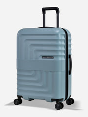 Dandelion - Medium (Udvidelig) / Lyseblå 