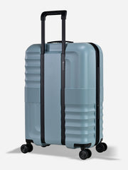 Dandelion - Set (Espandibile) / Azzurro chiaro 