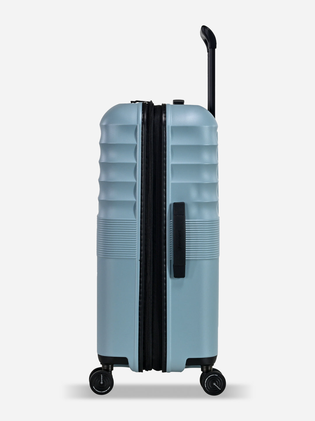 Dandelion - Set (Espandibile) / Azzurro chiaro 