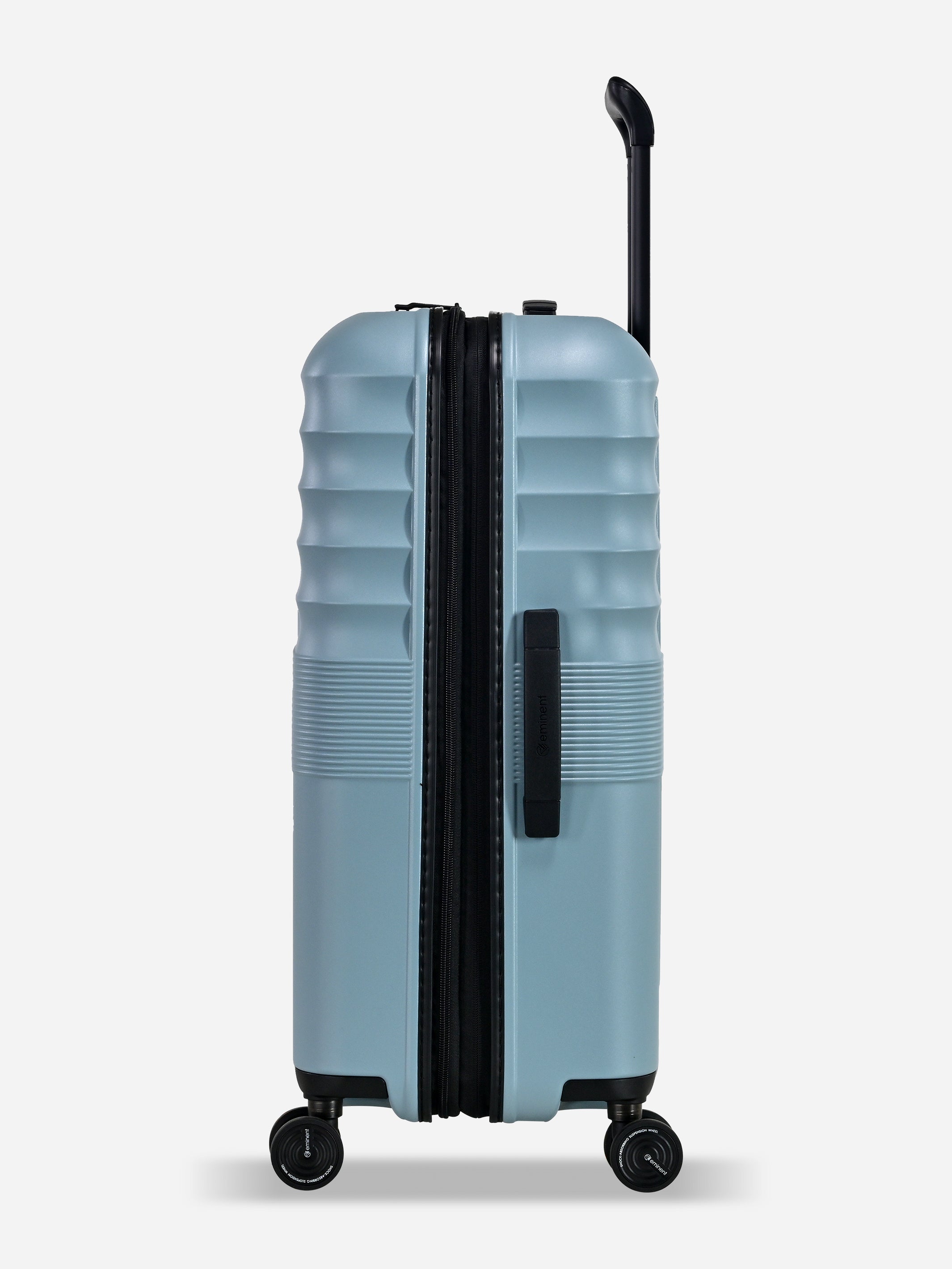 Dandelion - Set (Espandibile) / Azzurro chiaro 