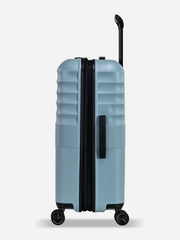 Dandelion - Set (Espandibile) / Azzurro chiaro 