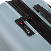 Dandelion - Cabin (Expandable) / Light Blue