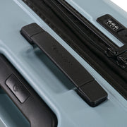 Dandelion - Cabin (Expandable) / Light Blue