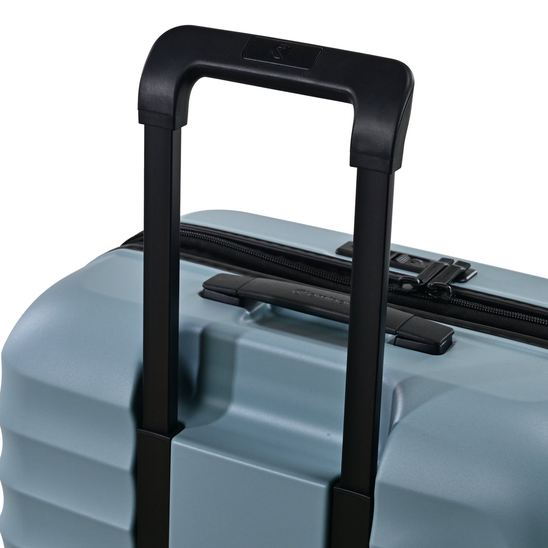 Dandelion - Cabin (Expandable) / Light Blue