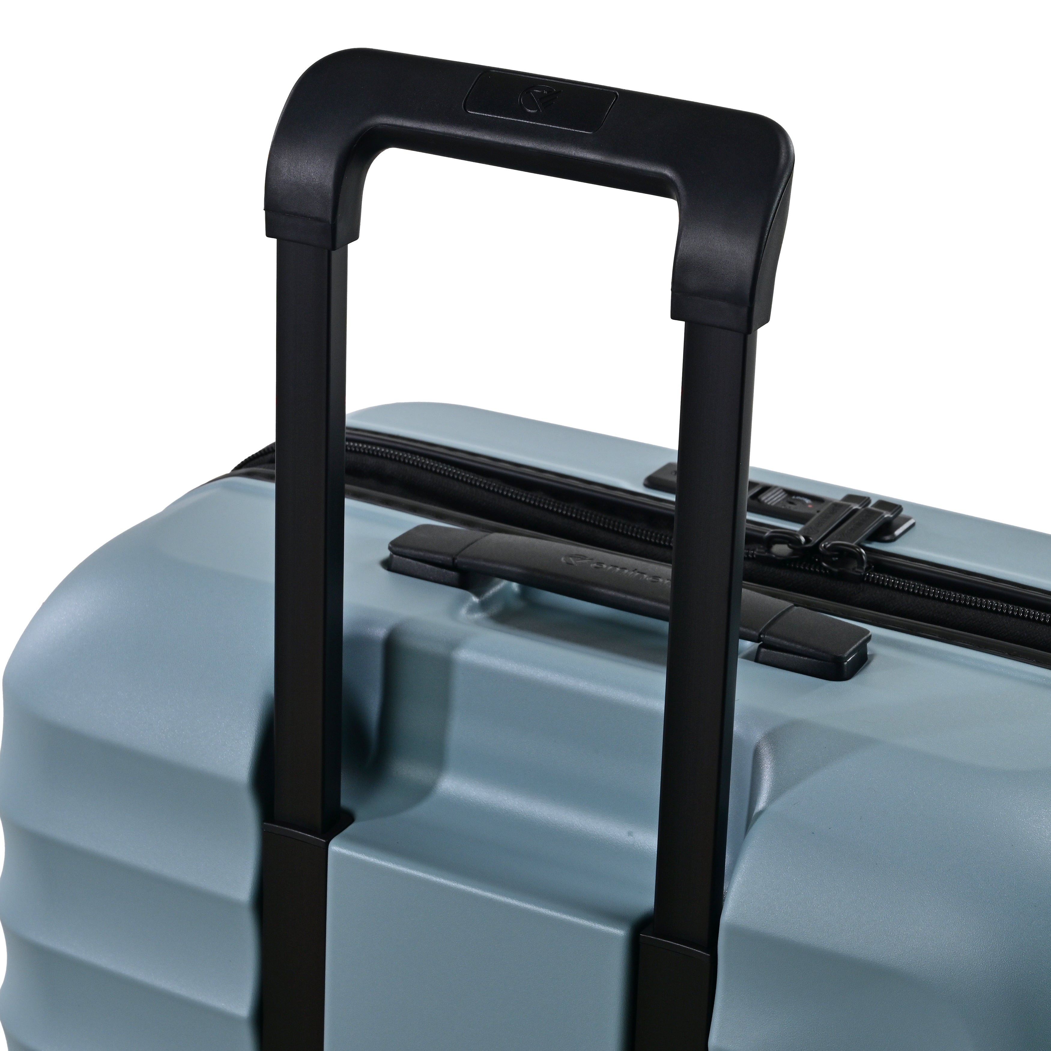 Dandelion - Cabin (Expandable) / Light Blue