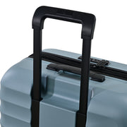 Dandelion - Cabin (Expandable) / Light Blue