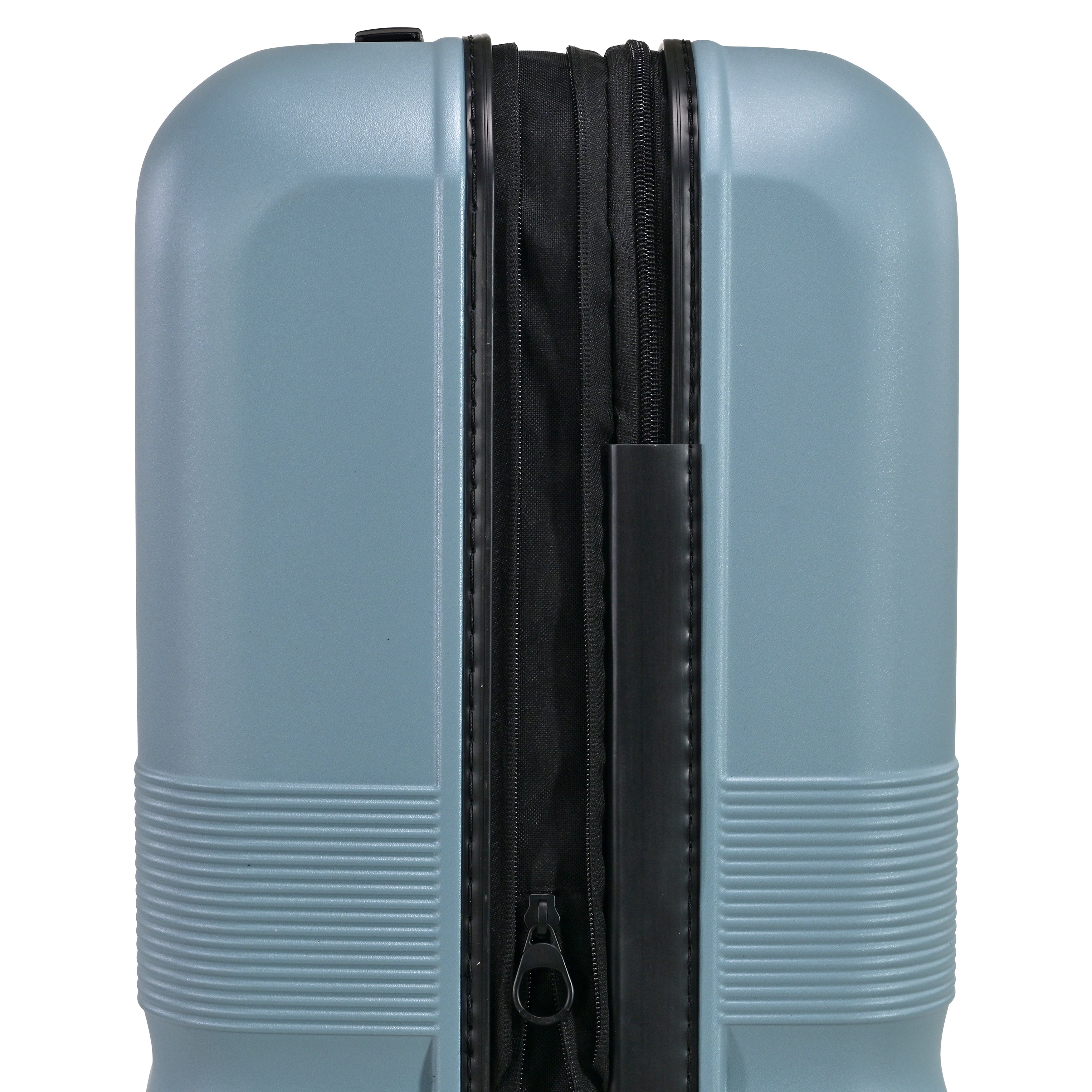 Dandelion - Cabin (Expandable) / Light Blue