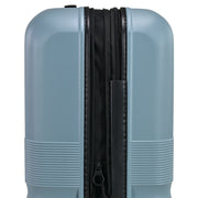 Dandelion - Cabin (Expandable) / Light Blue