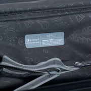 Dandelion - Cabin (Expandable) / Light Blue