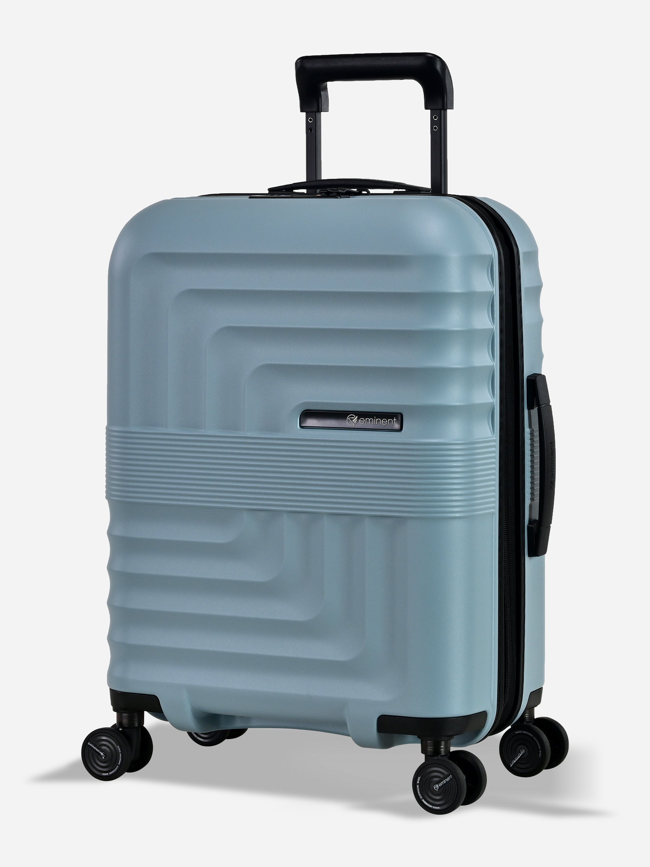 Dandelion - Cabin (Expandable) / Light Blue