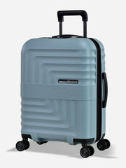 Dandelion - Cabin (Expandable) / Light Blue