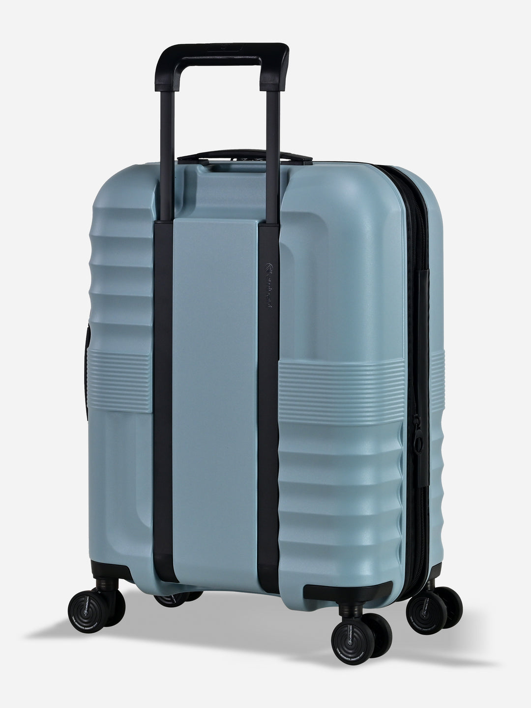 Dandelion - Cabin (Expandable) / Light Blue