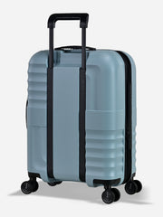 Dandelion - Cabin (Expandable) / Light Blue