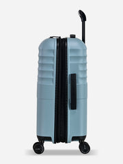 Dandelion - Cabin (Expandable) / Light Blue