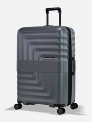 Dandelion - Grande (Espandibile) / Grigio 