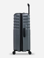 Dandelion - Grande (Espandibile) / Grigio 