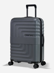 Dandelion - medium (Erweiterbar) / Grau 