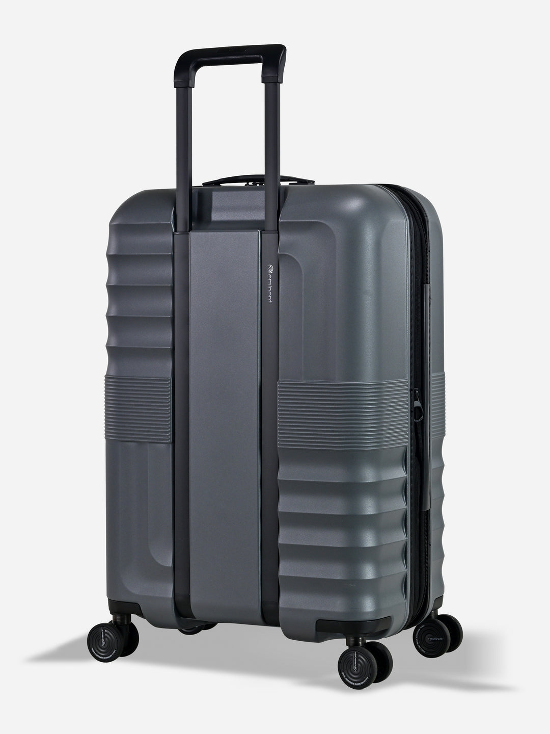 Dandelion - medium (Erweiterbar) / Grau 