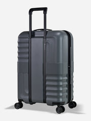 Dandelion - medium (Erweiterbar) / Grau 