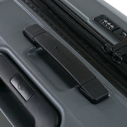 Dandelion - medium (Erweiterbar) / Grau 