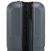 Dandelion - medium (Erweiterbar) / Grau 