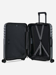 Dandelion - medium (Erweiterbar) / Grau 