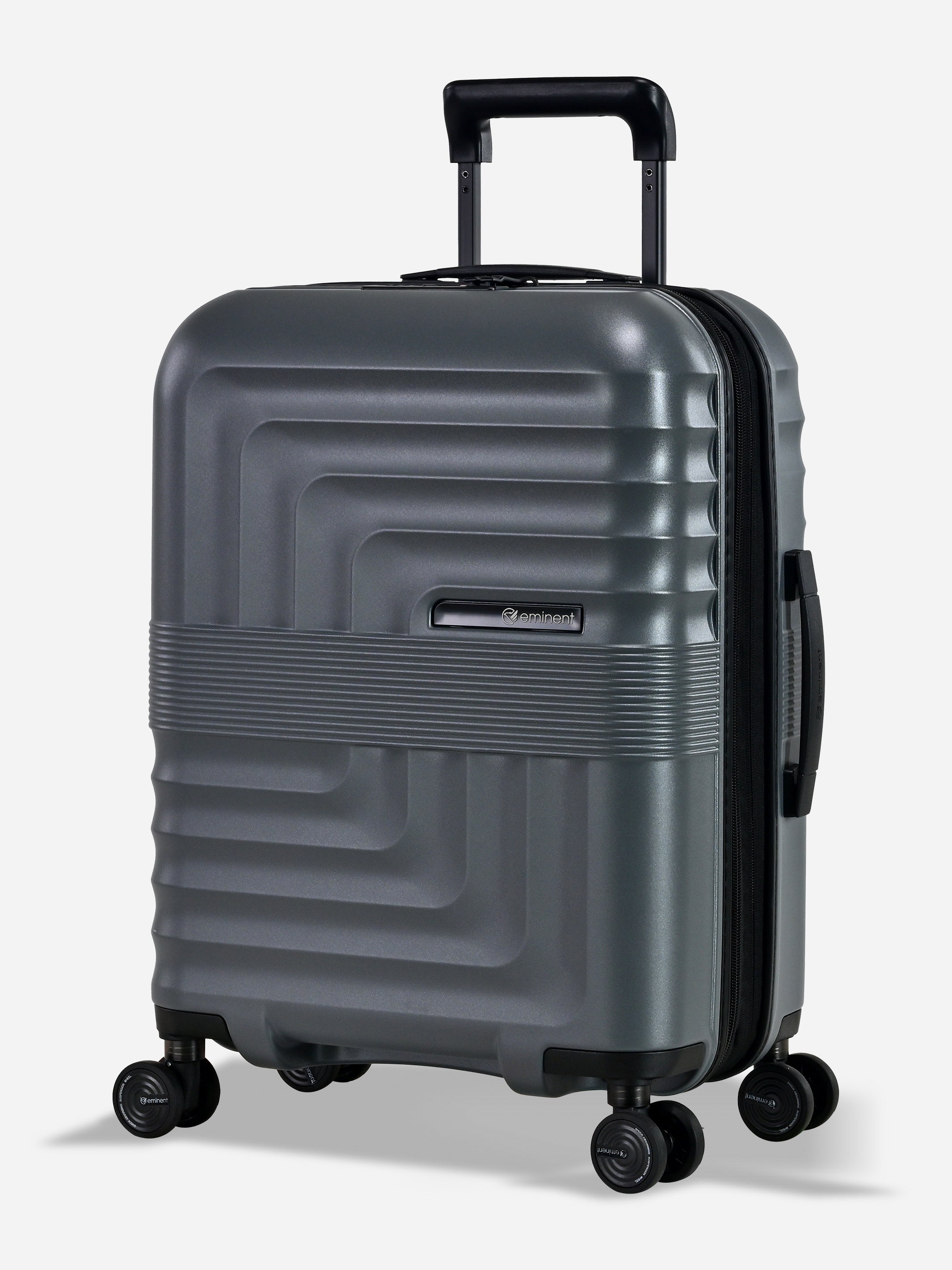 Dandelion - Cabina (Espandibile) / Grigio 