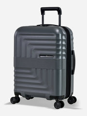 Dandelion - Cabina (Espandibile) / Grigio 