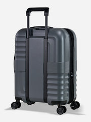 Dandelion - Cabina (Espandibile) / Grigio 