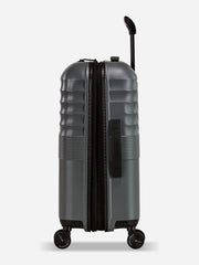 Dandelion - Cabina (Espandibile) / Grigio 