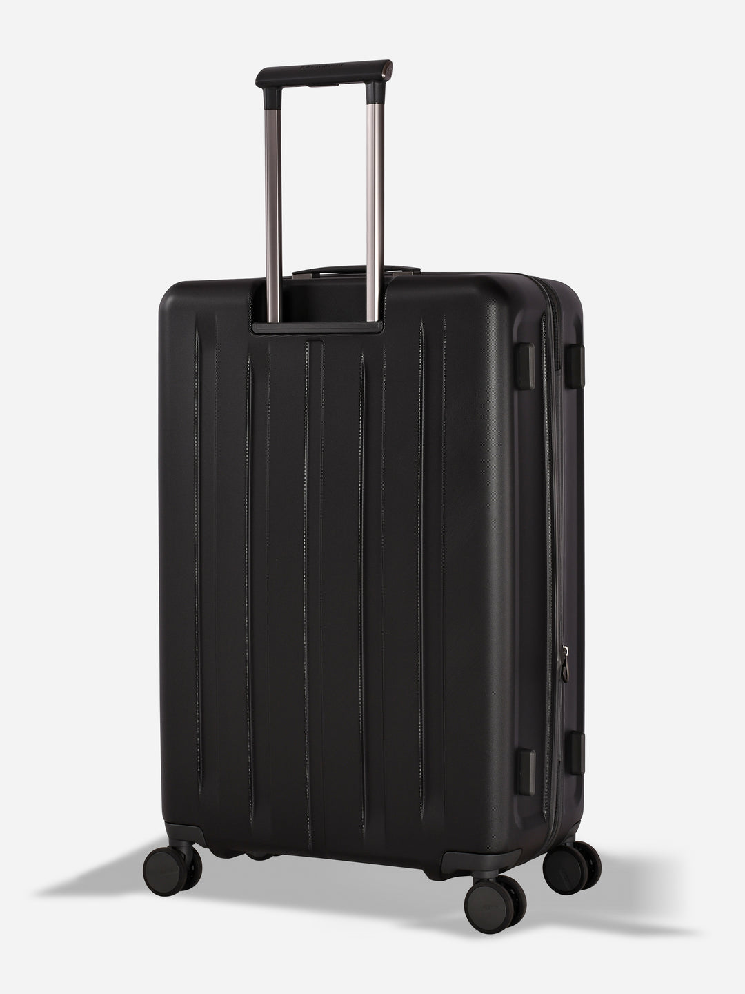 Kapstadt - Set (Extensible) / Noir 