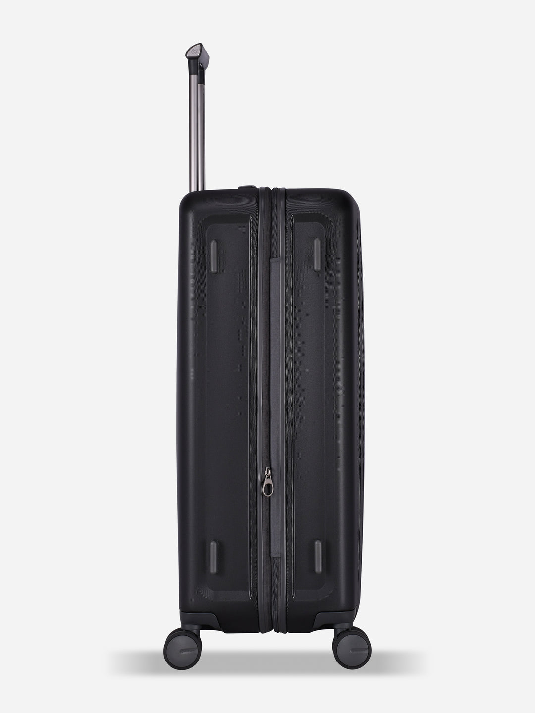 Kapstadt - Velký (rozšiřitelný) / černý 