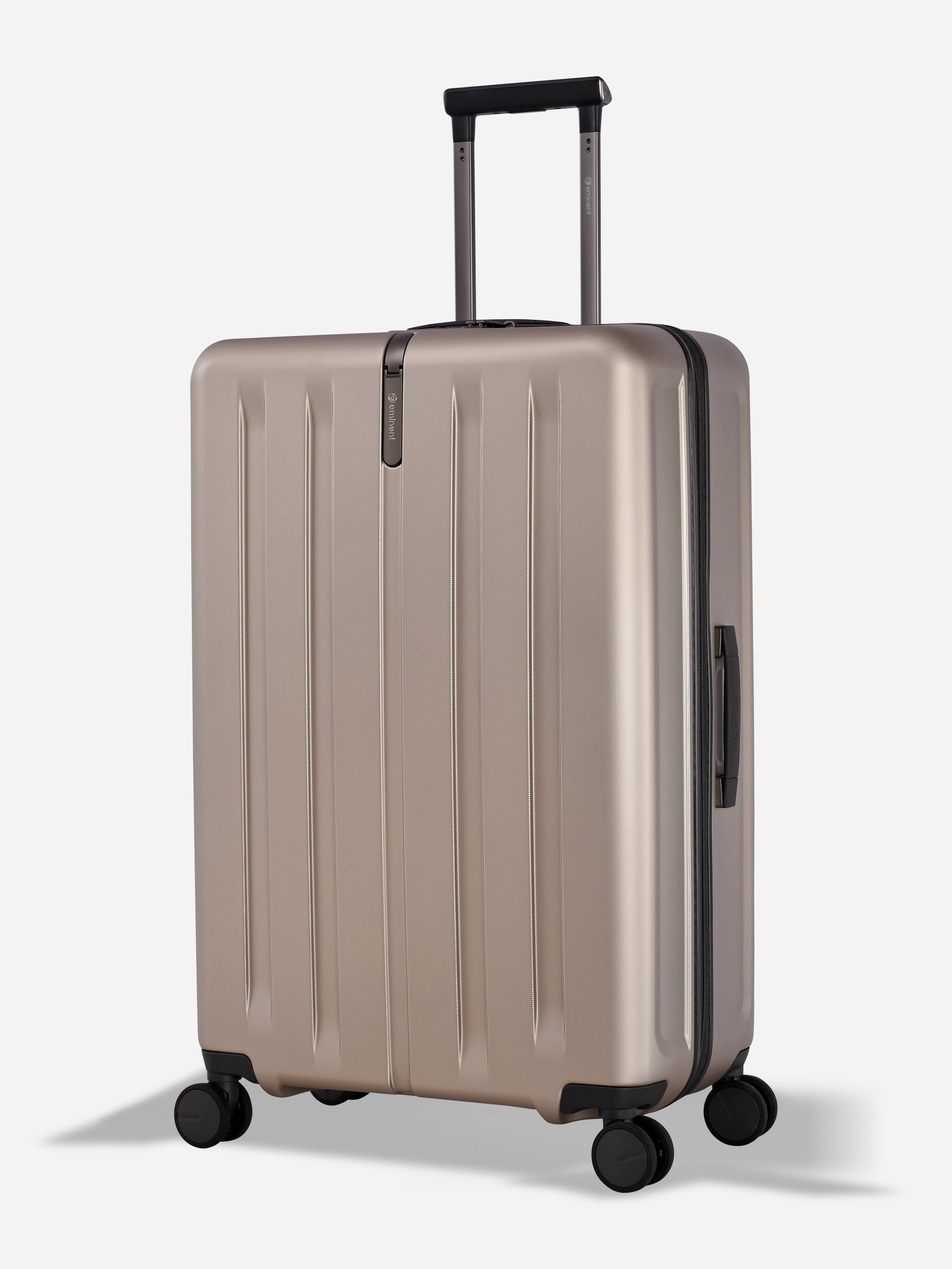 Kapstadt - Velké (rozšiřitelné) / béžové 