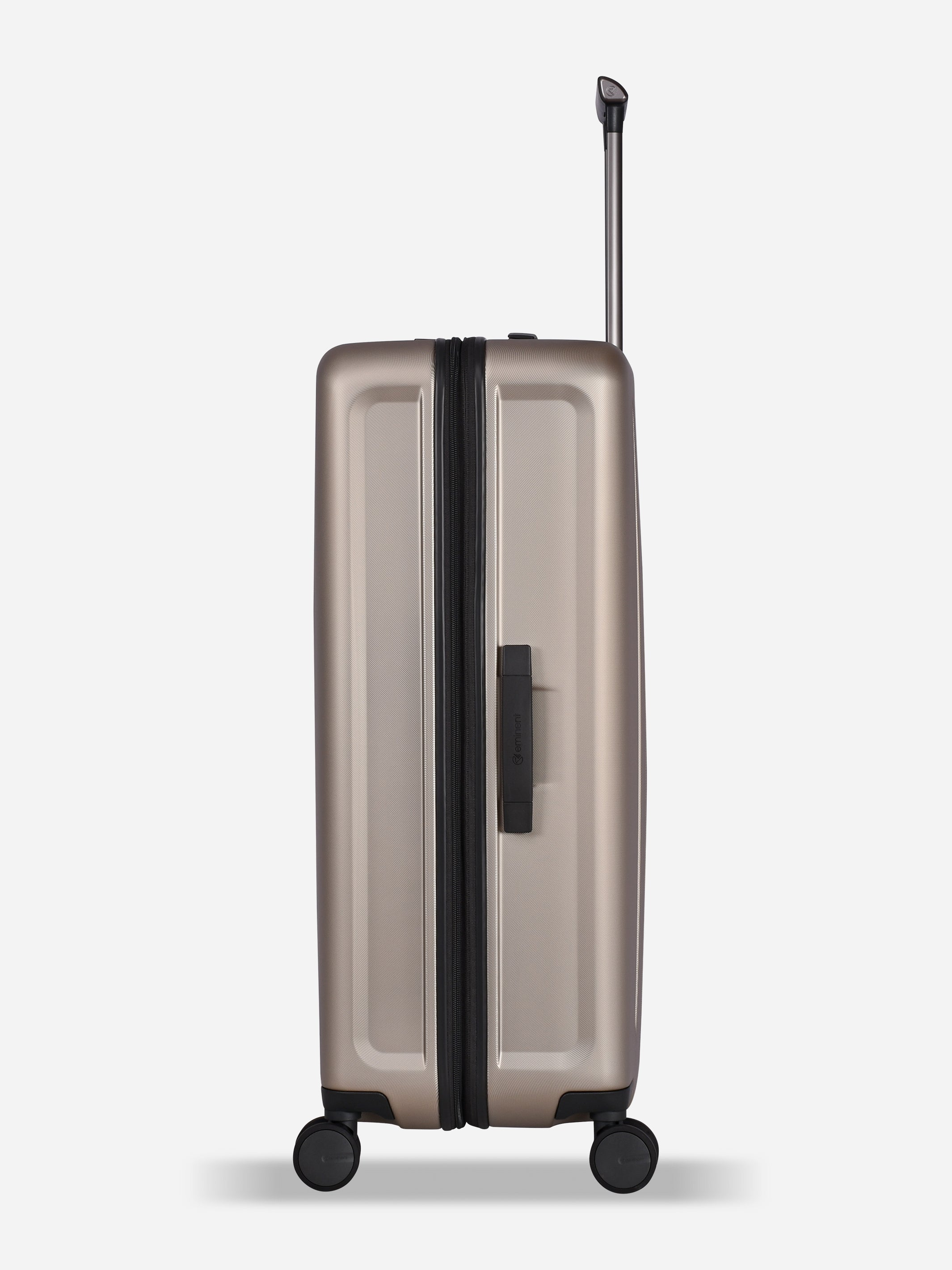 Kapstadt - Velké (rozšiřitelné) / béžové 