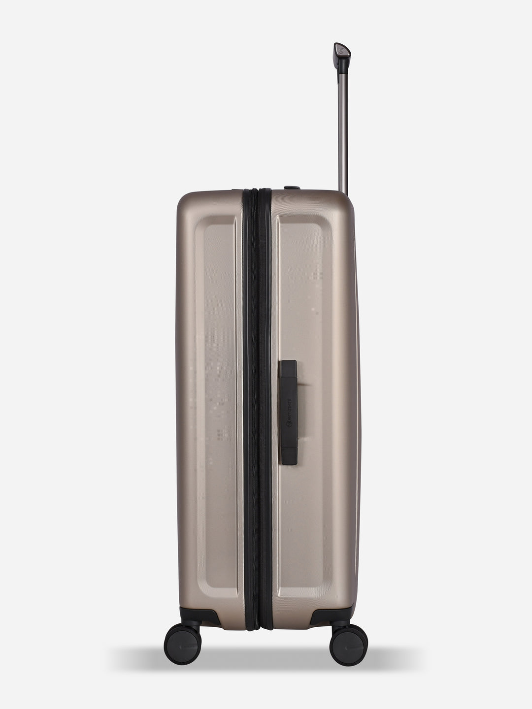 Kapstadt - Set (Extensible) / Beige 