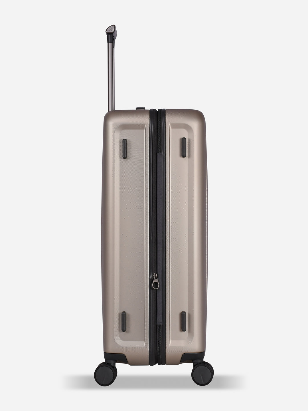 Kapstadt - Velké (rozšiřitelné) / béžové 