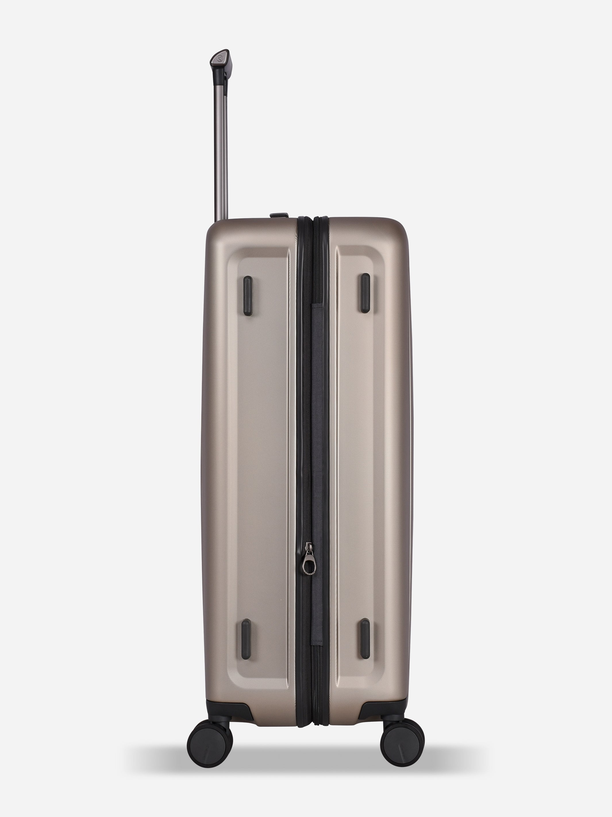 Kapstadt - Set (Extensible) / Beige 