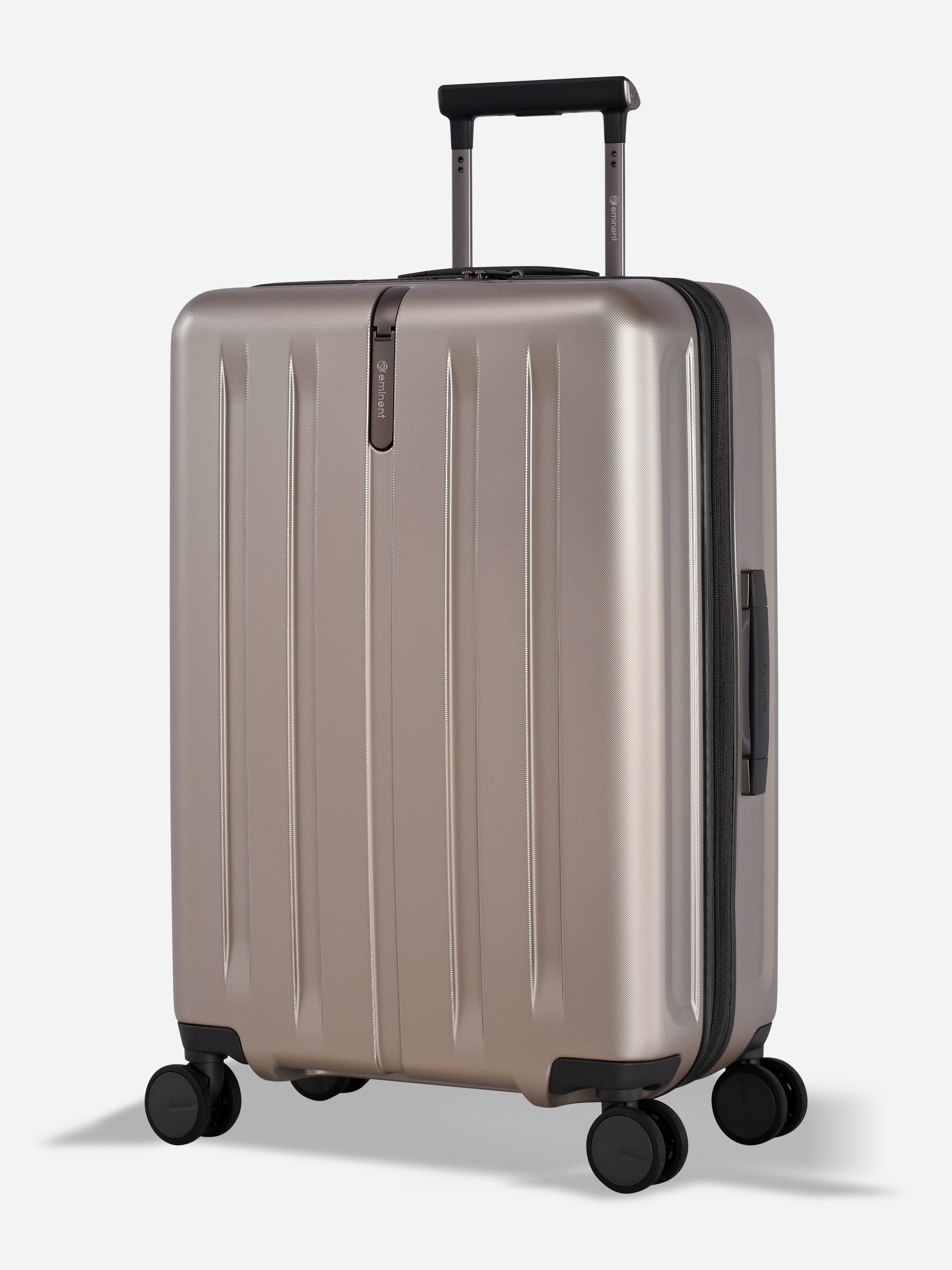 Kapstadt - Medium (Uitschuifbaar) / Beige 