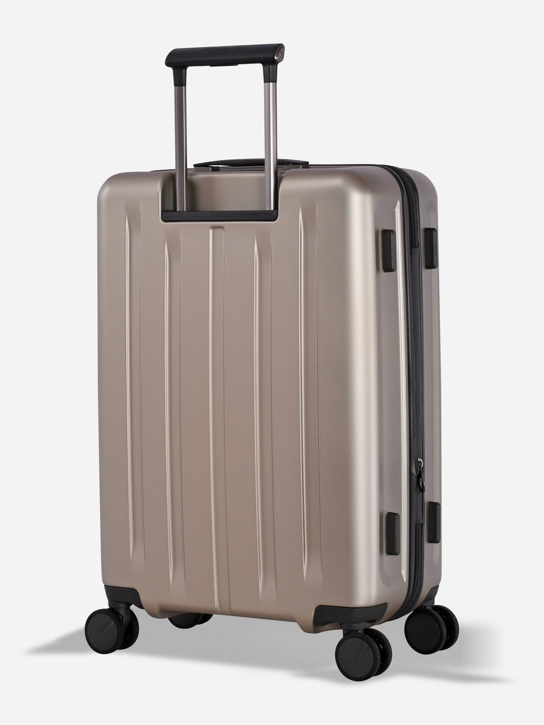 Kapstadt - Medium (Uitschuifbaar) / Beige 