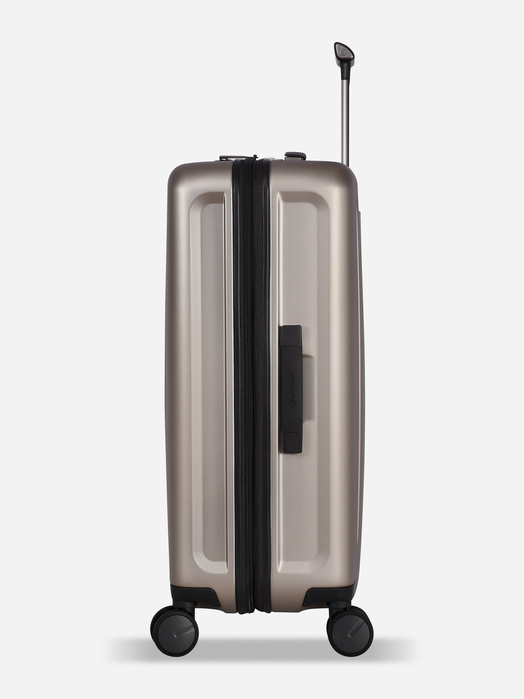 Kapstadt - Medium (Uitschuifbaar) / Beige 